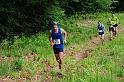 Maratona 2016 - Alpe Todum - Tonino Zanfardino - 079